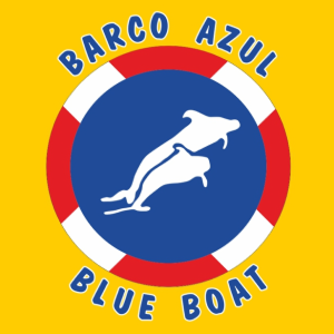 Blue Boat Certification