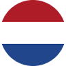 Dutch-speaking Tenerife excursions