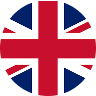 English-speaking Tenerife excursions