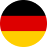 German-speaking Tenerife excursions
