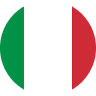 Italian-speaking Tenerife excursions