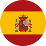 Spanish-speaking Tenerife excursions